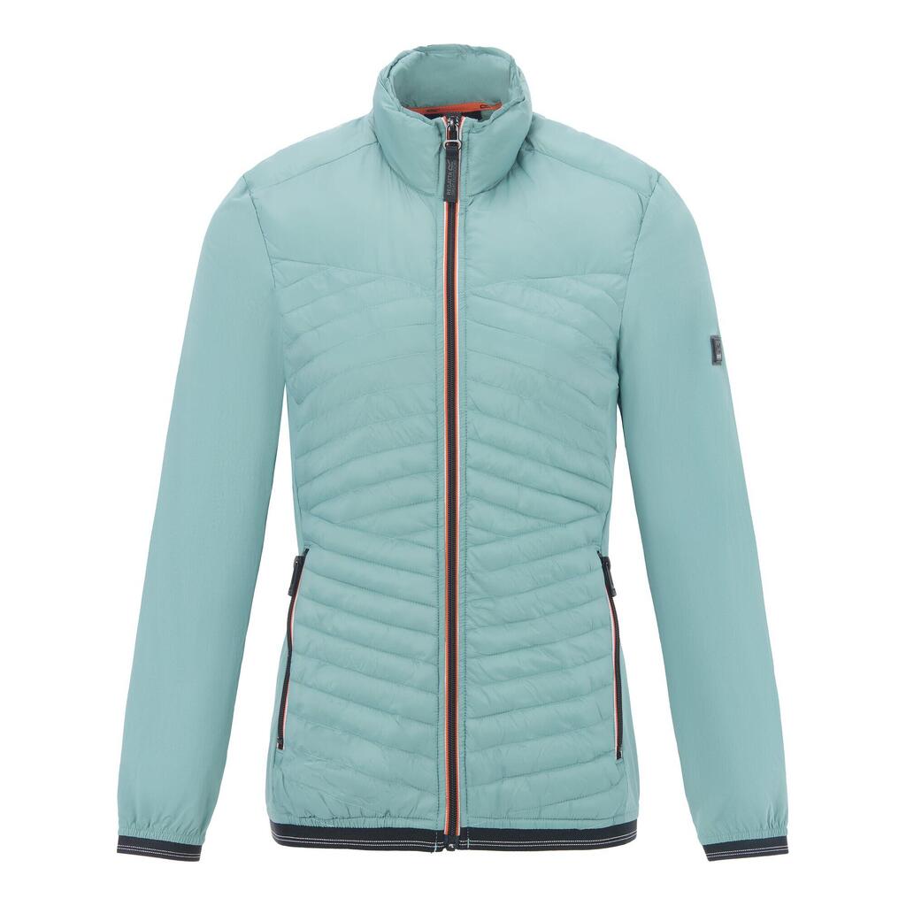 Women's hiking jacket Regatta Olina