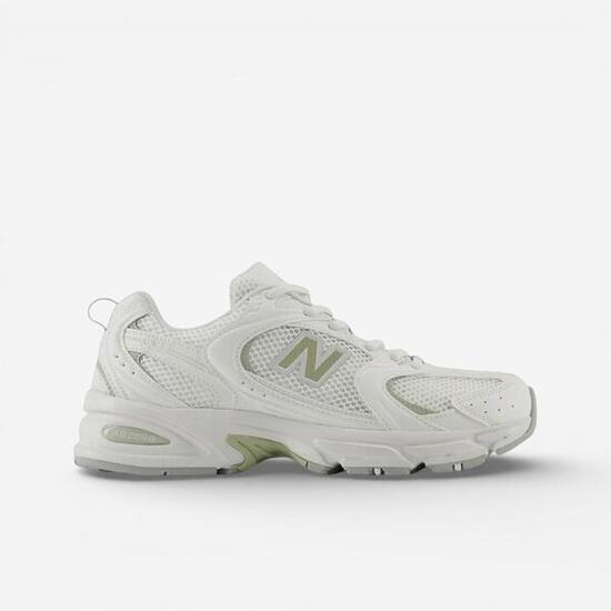 New Balance 530 Reflection Olivine