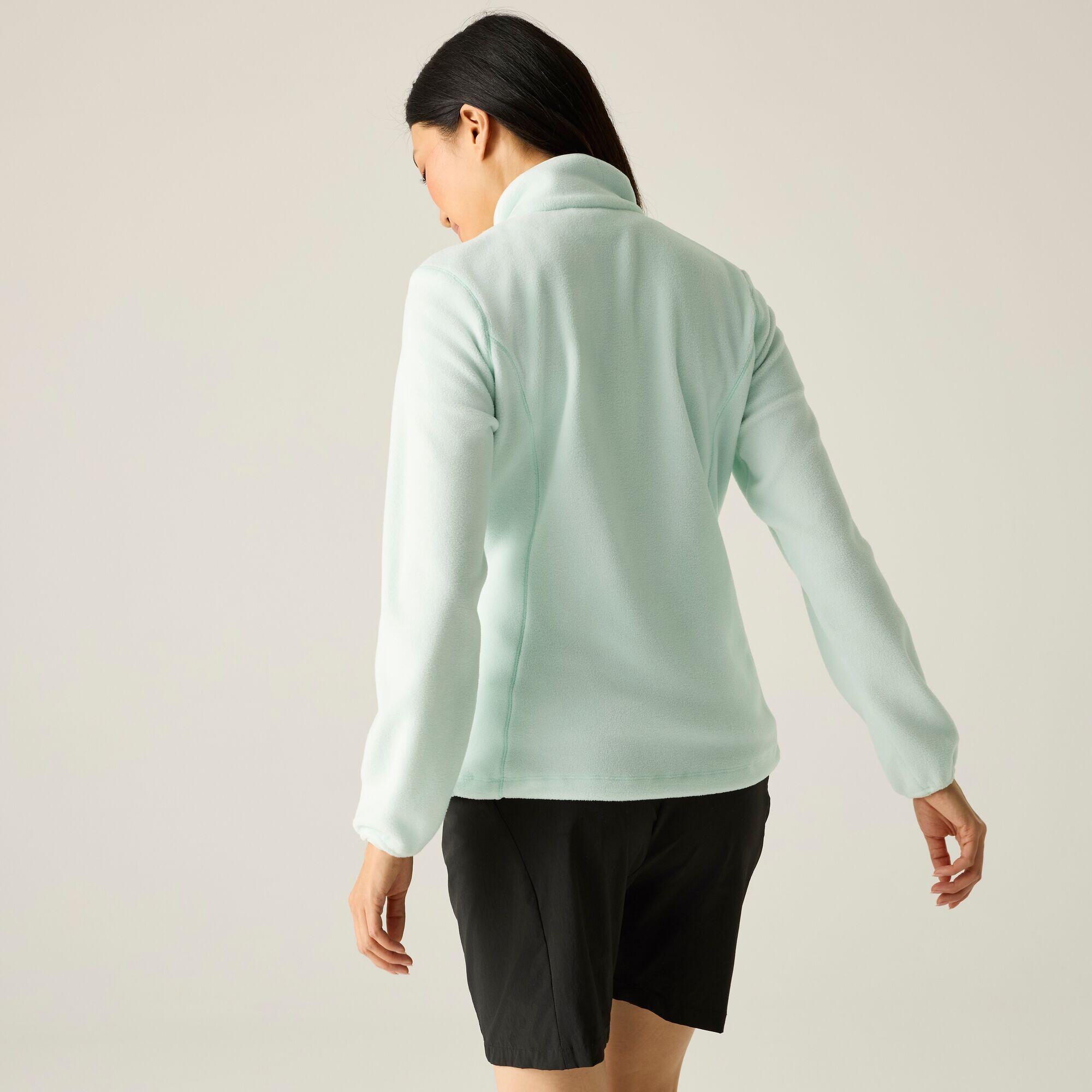 Polaire - Floreo IV femme 2/5