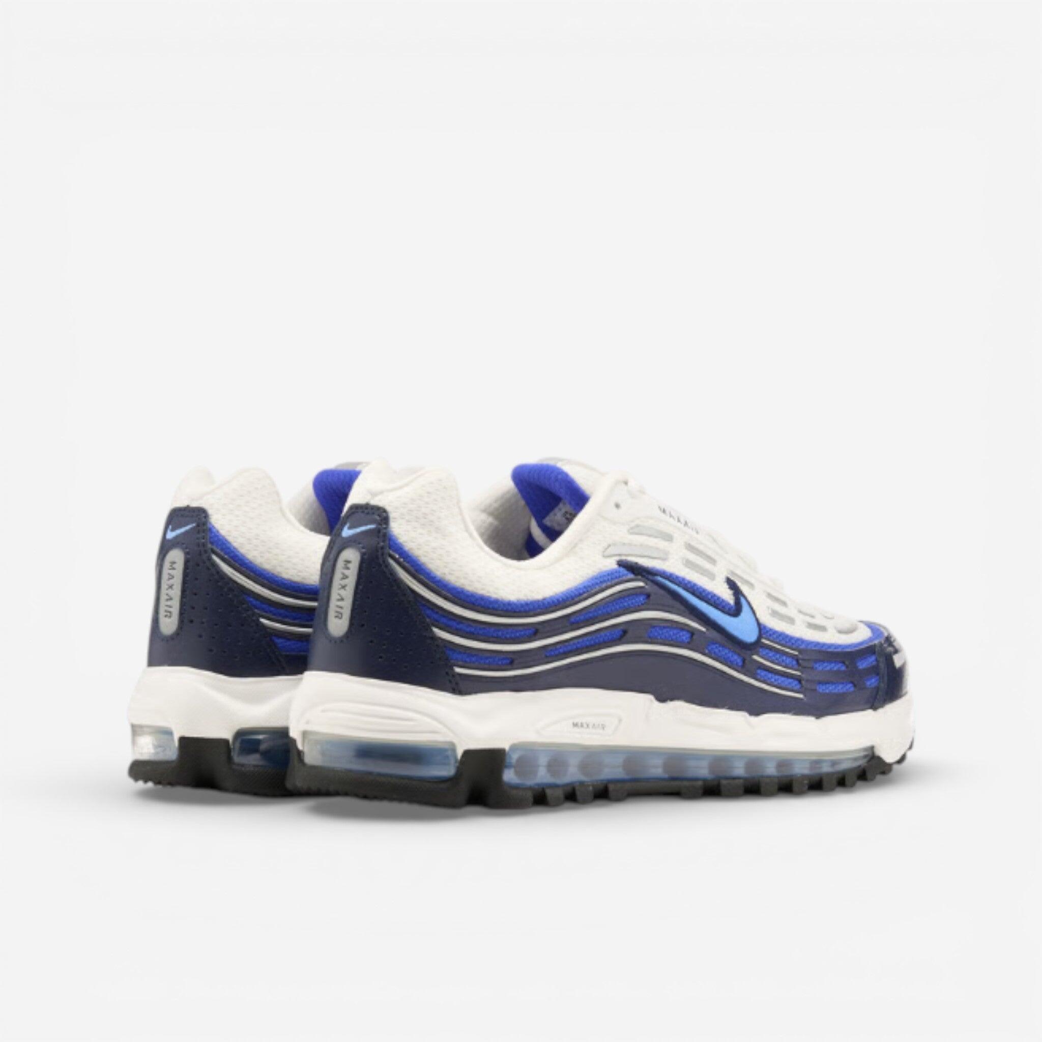 Nike Air Max TL 2.5 Summit White Obsidian 3/3