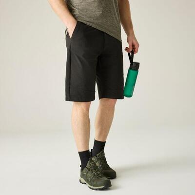 Laarzen heren waterproof ademend vendeavour