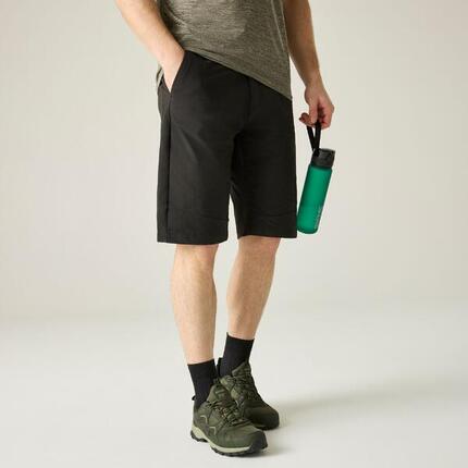 Chaussures - Vendeavour homme