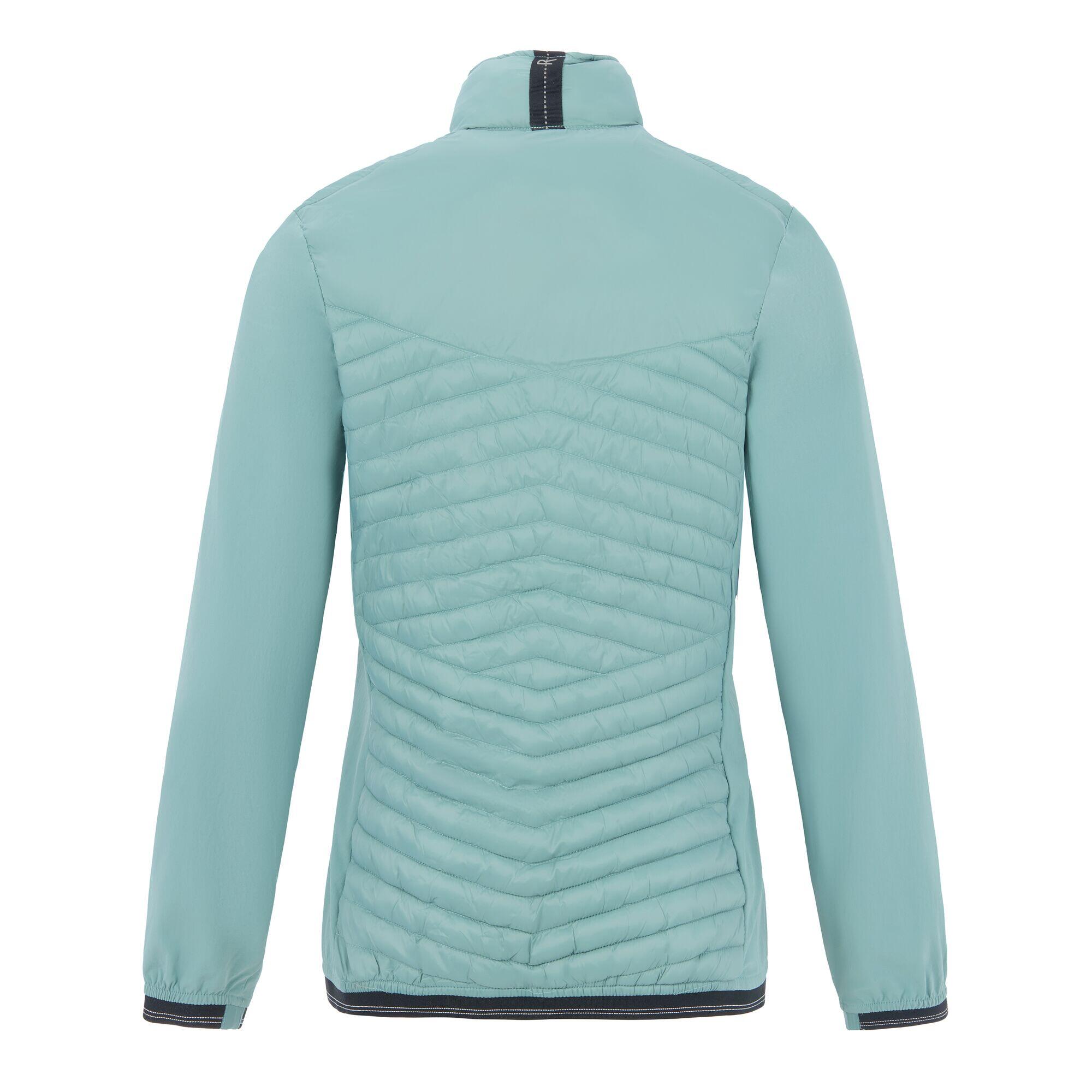 Veste matelassée Olina pour femme 3/3