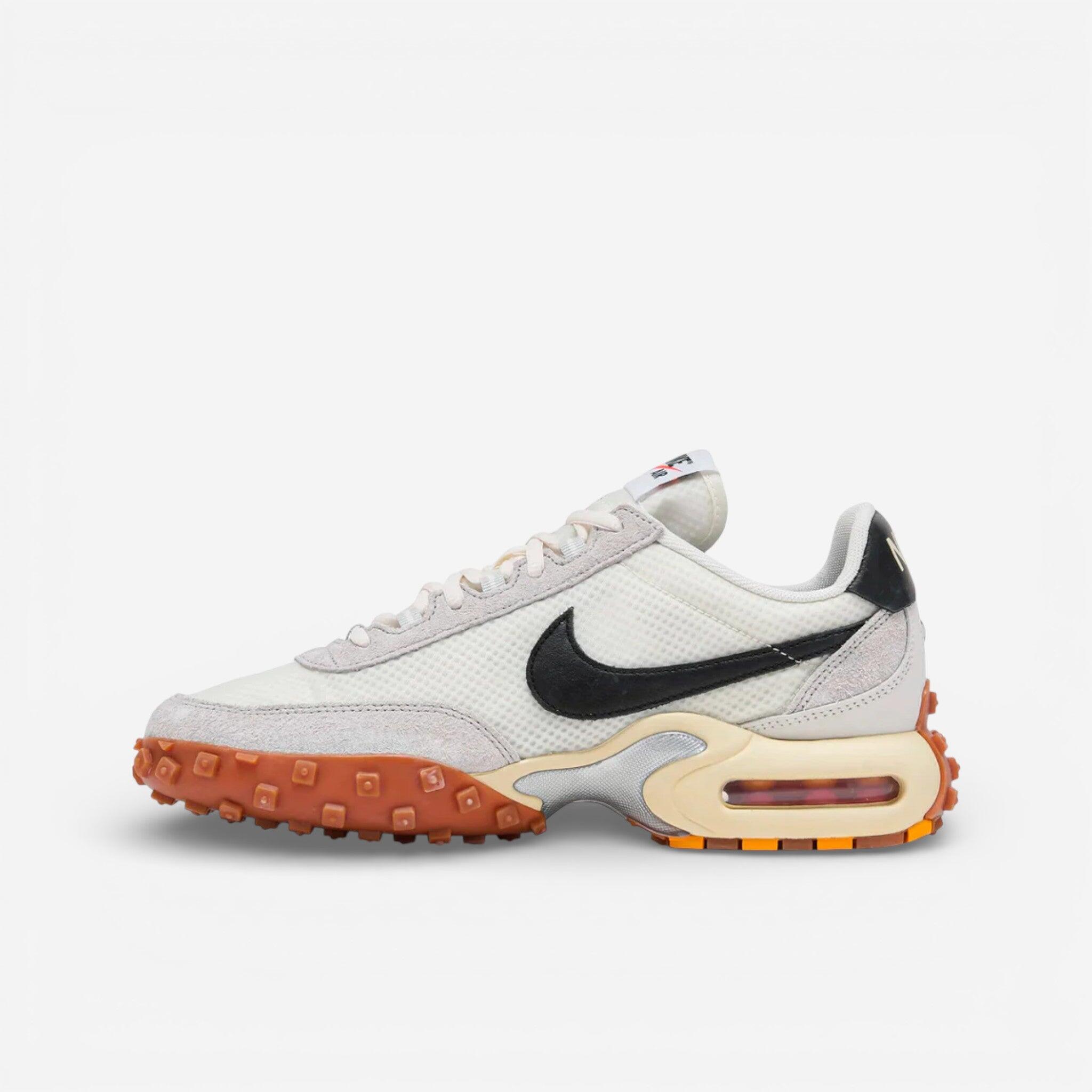 off white waffle racer sp