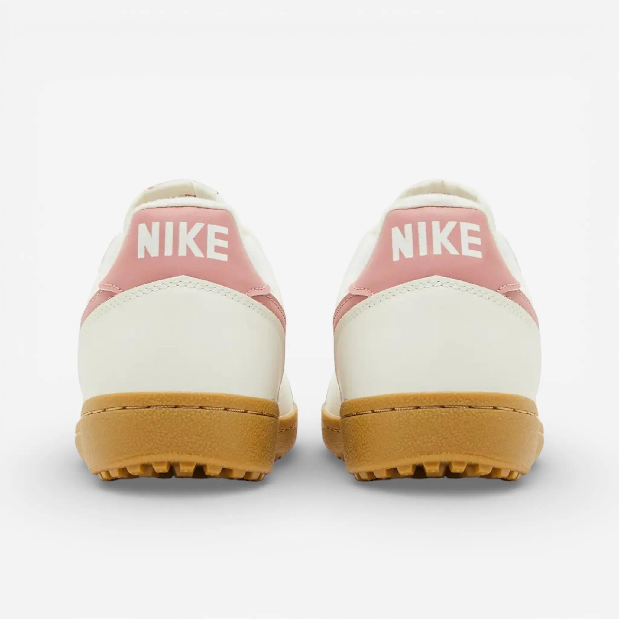 Nike Field General '82 SP Rust Pink 3/3