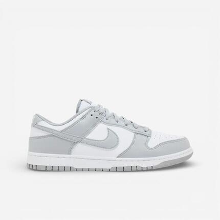 Nike Dunk Low Retro