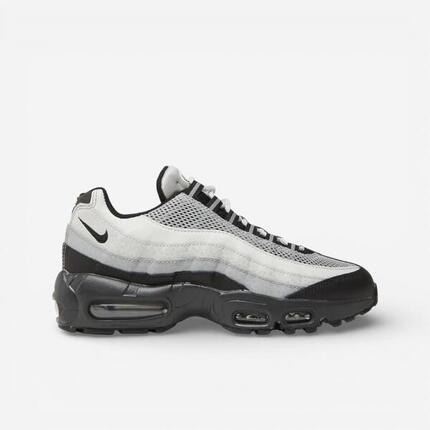 Nike Air Max 95 LX Reflective Safari (Women's)