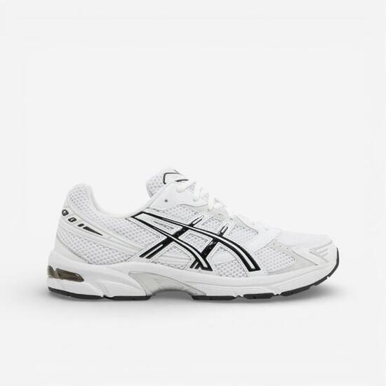 ASICS Gel-1130 White Black