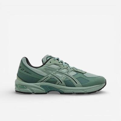 ASICS Gel-1130 NS Slate Grey