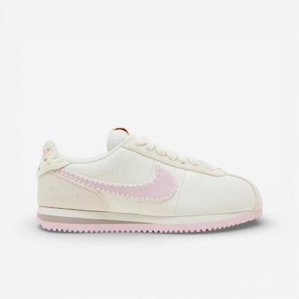 Nike Cortez Valentine's Day (2025) (Women's)