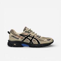 ASICS Gel-Venture 6 Pepper Black