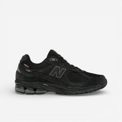 New Balance 2002R Cordura Phantom Black