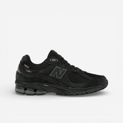 New Balance 2002R Cordura Phantom Black