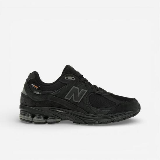New Balance 2002R Cordura Phantom Black