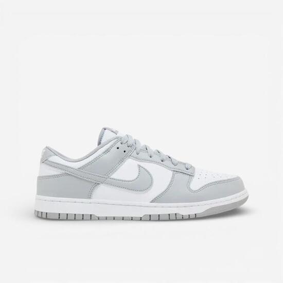 Nike Dunk Low Retro