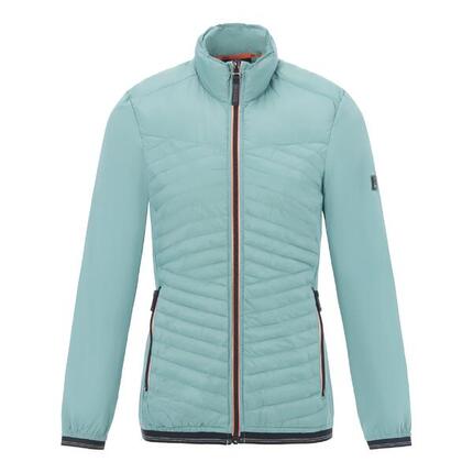 Olina Steppjacke für Damen
