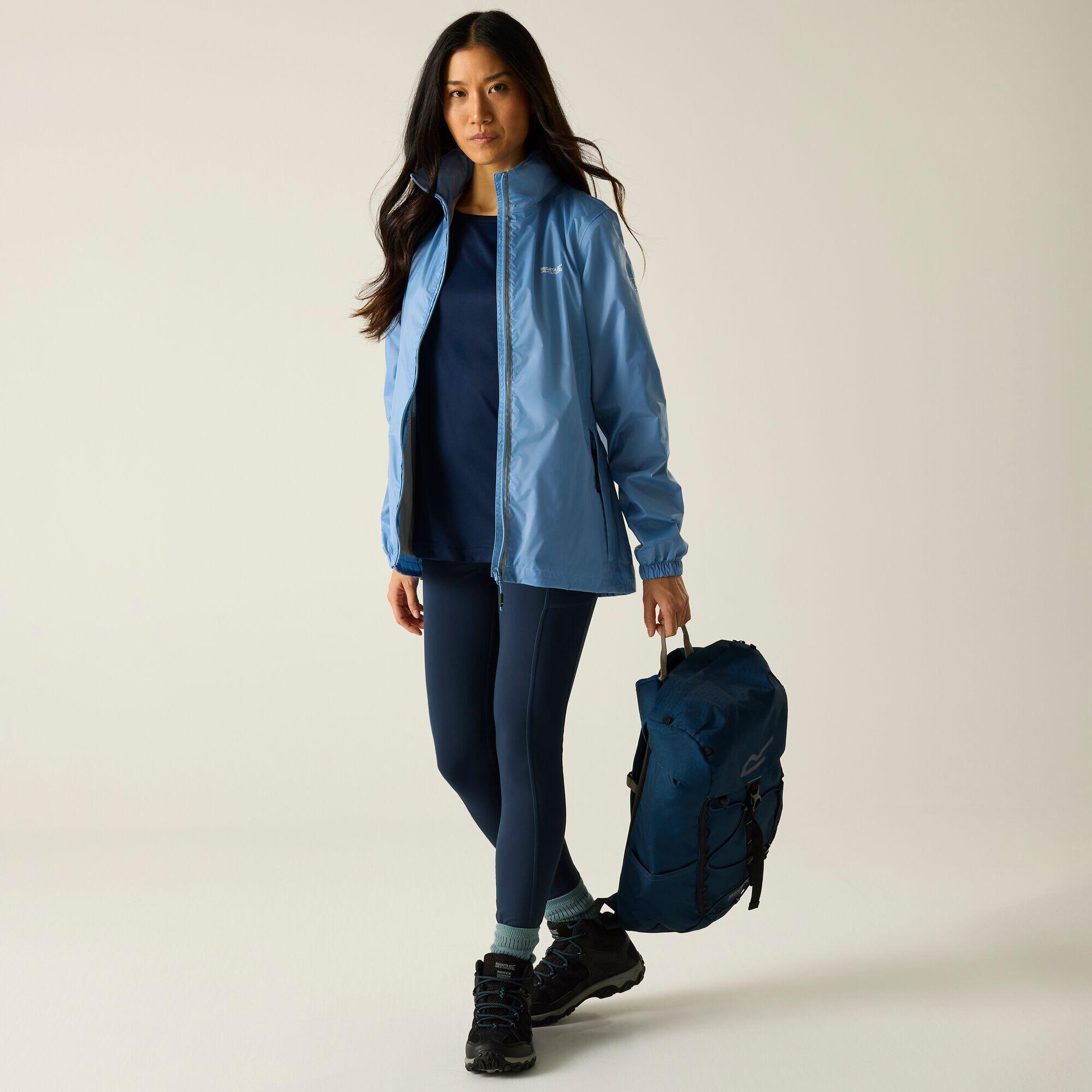 Veste - Corinne IV femme 3/6