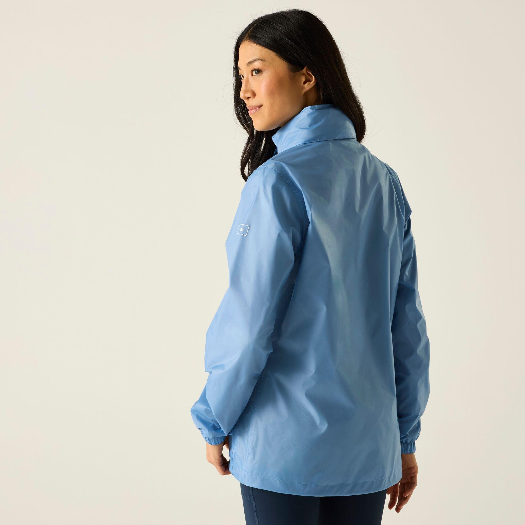 Veste - Corinne IV femme 2/6