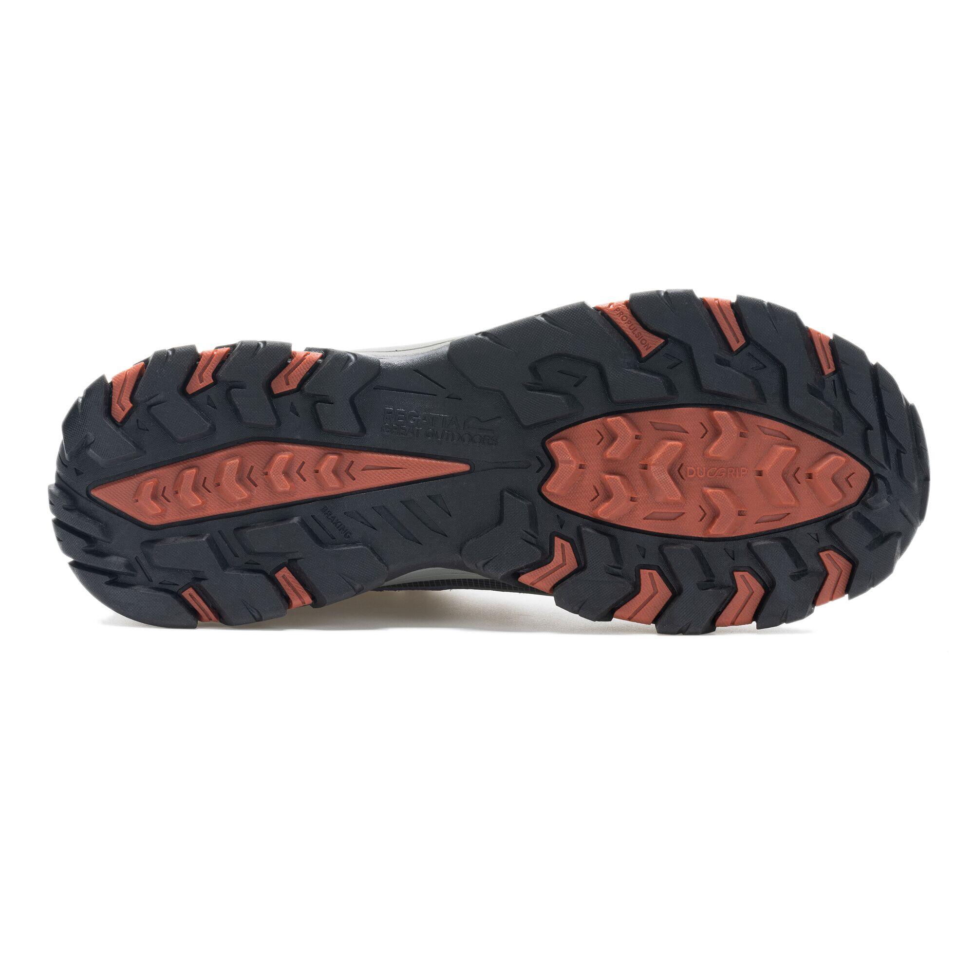 Bottes - Holcombe 3 homme 5/7
