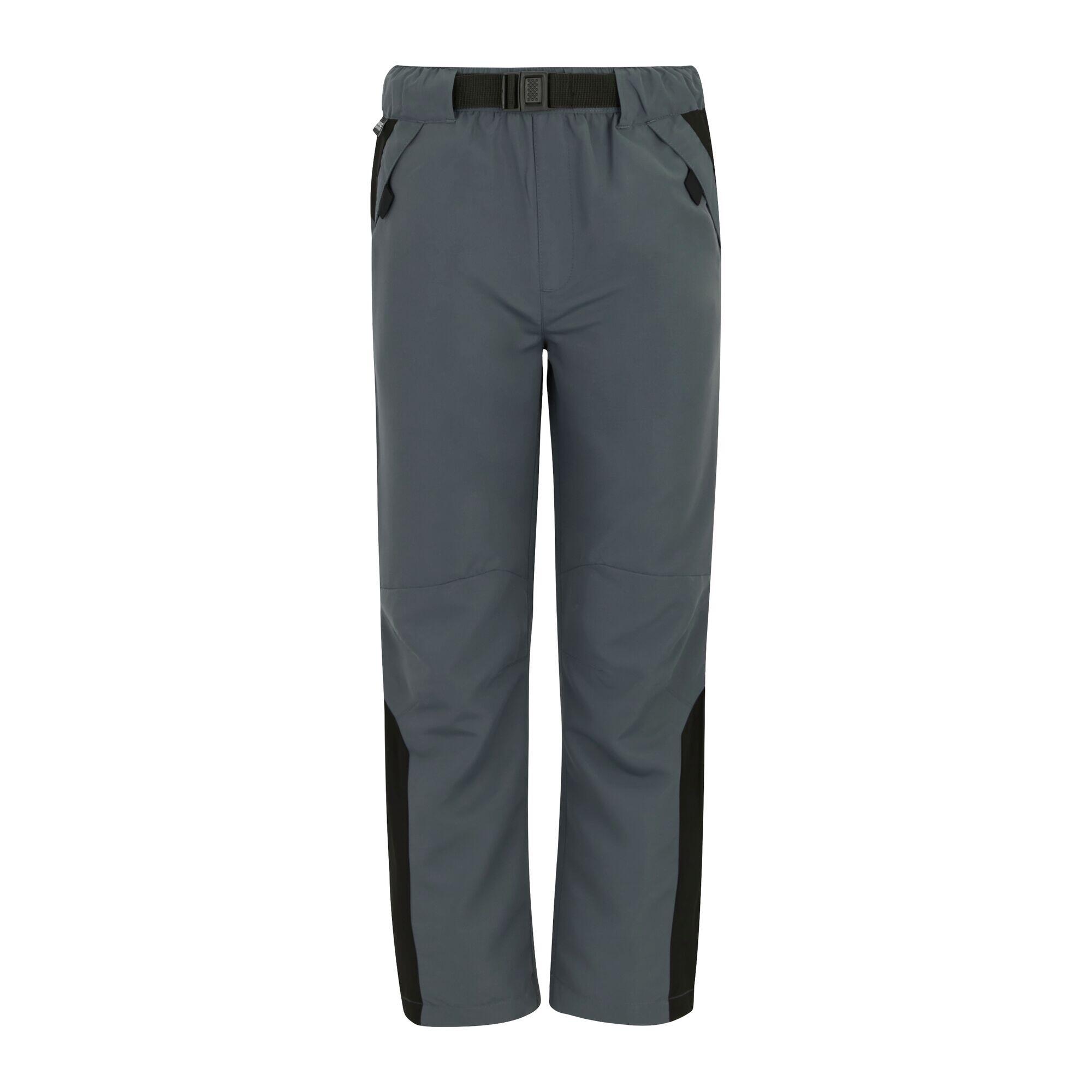 Pantalon - Sorcer Mountain enfant 5/5