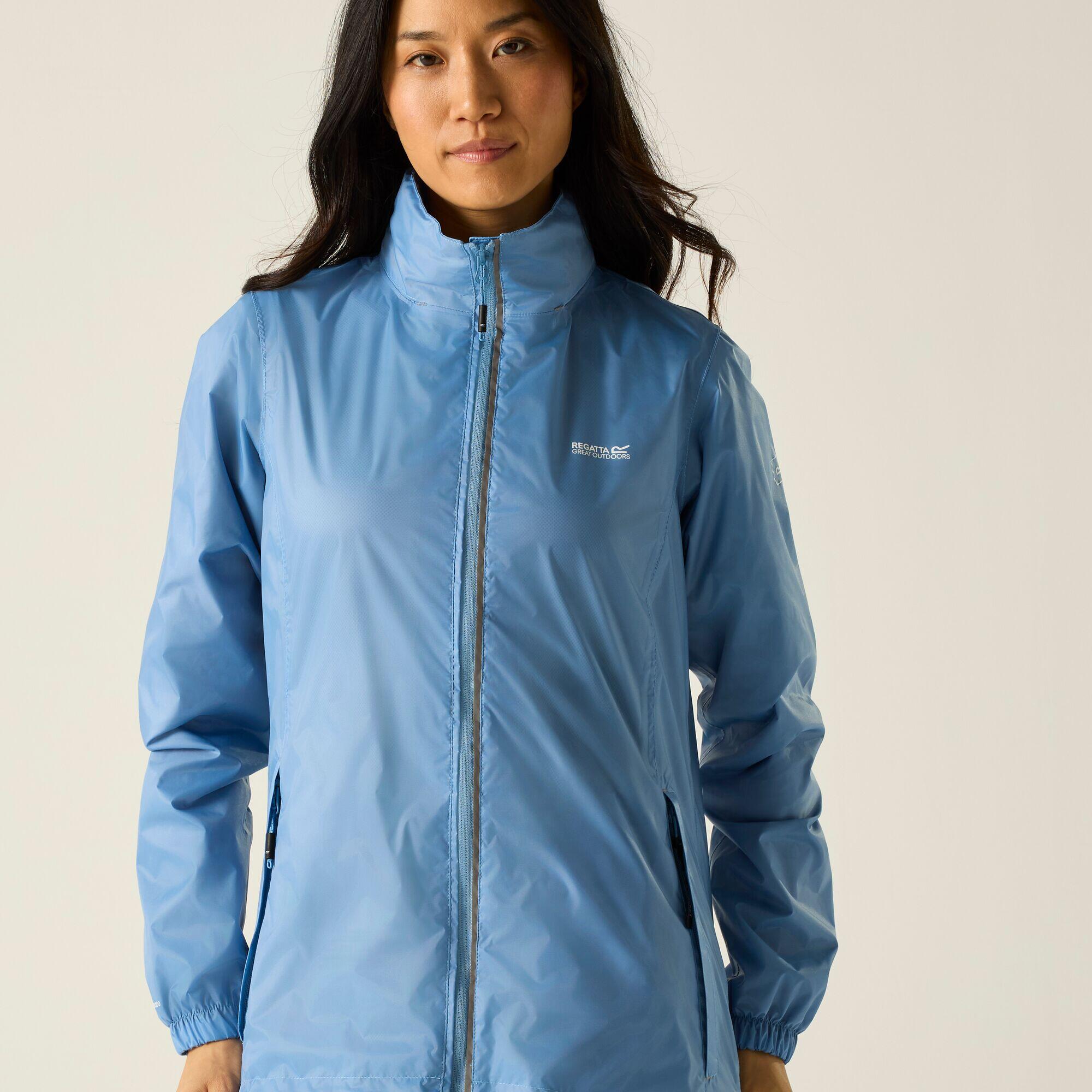 Veste - Corinne IV femme 5/6