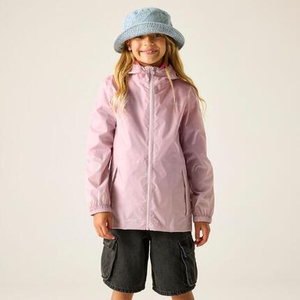 Veste - Pack It enfant