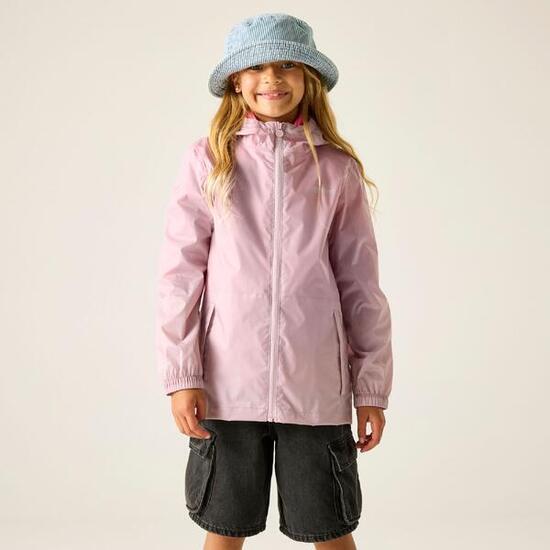 Veste - Pack It enfant