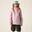Veste Regatta pentru copii - Pack It