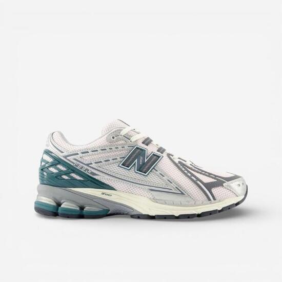New Balance 1906R Granite Metallic Pink