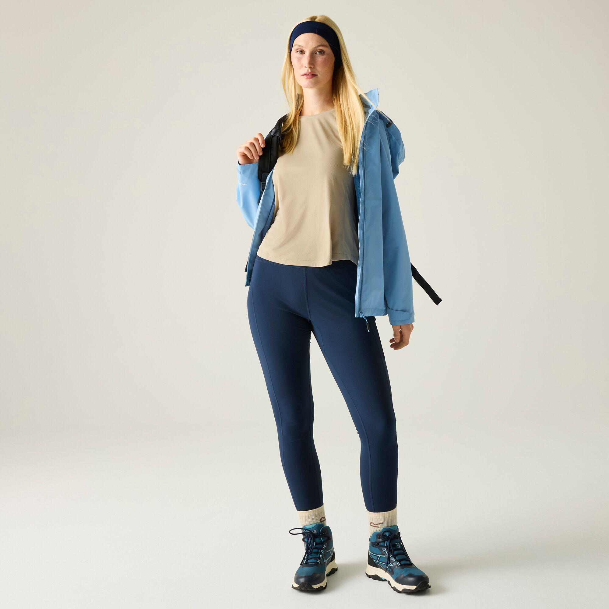 Veste de randonnée - Daysha II femme 3/7