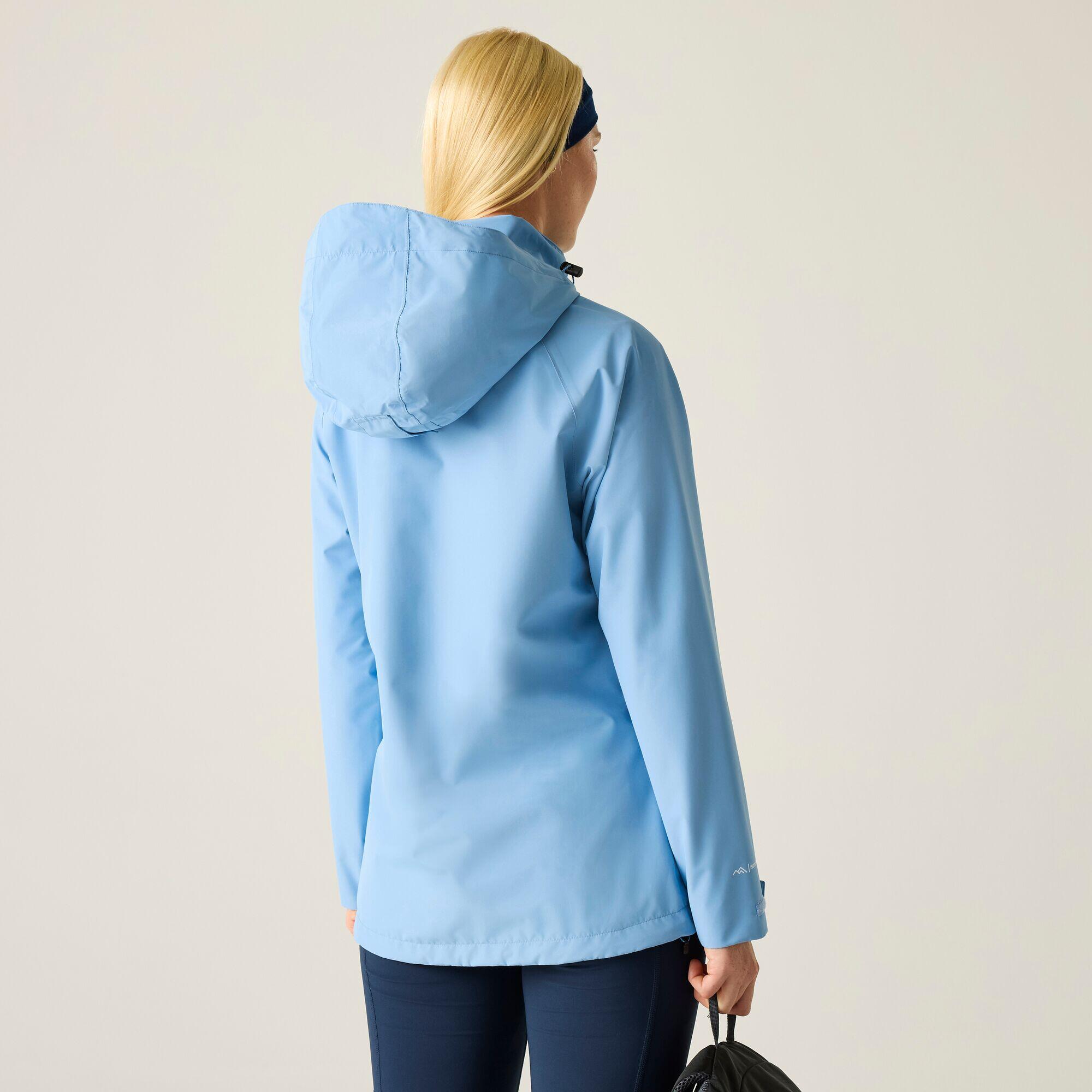 Veste de randonnée - Daysha II femme 2/7