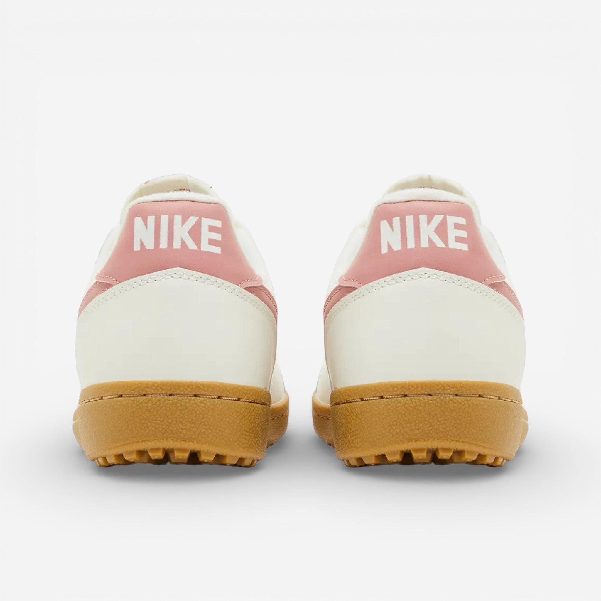 Nike Field General '82 SP Rust Pink 3/3