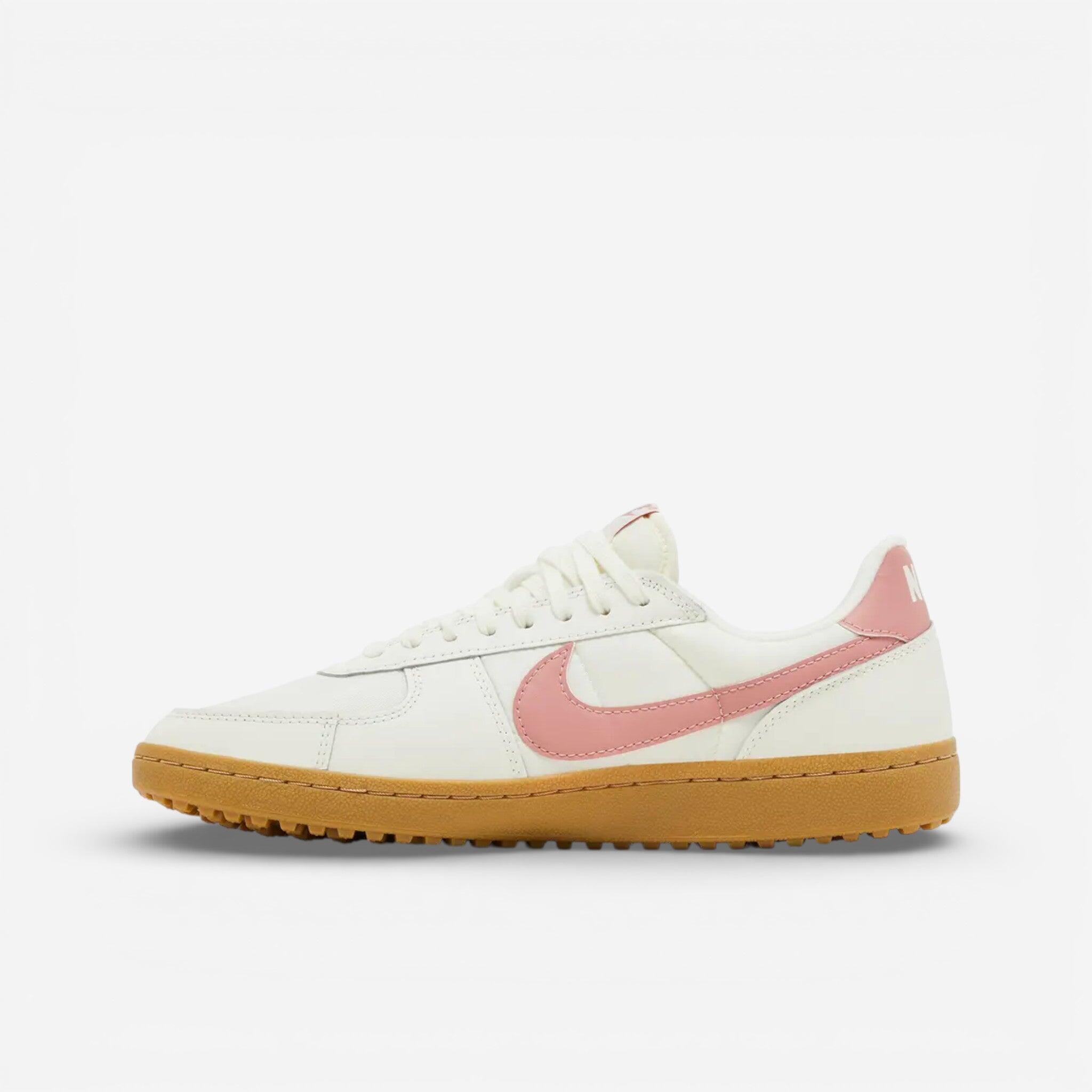 Nike Field General '82 SP Rust Pink 2/3