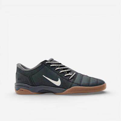 Nike total 90 3 sp black gum (women's)