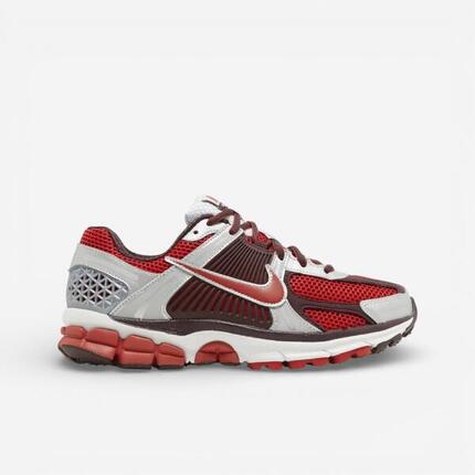 Nike Zoom Vomero 5 Mystic Red (Women's)