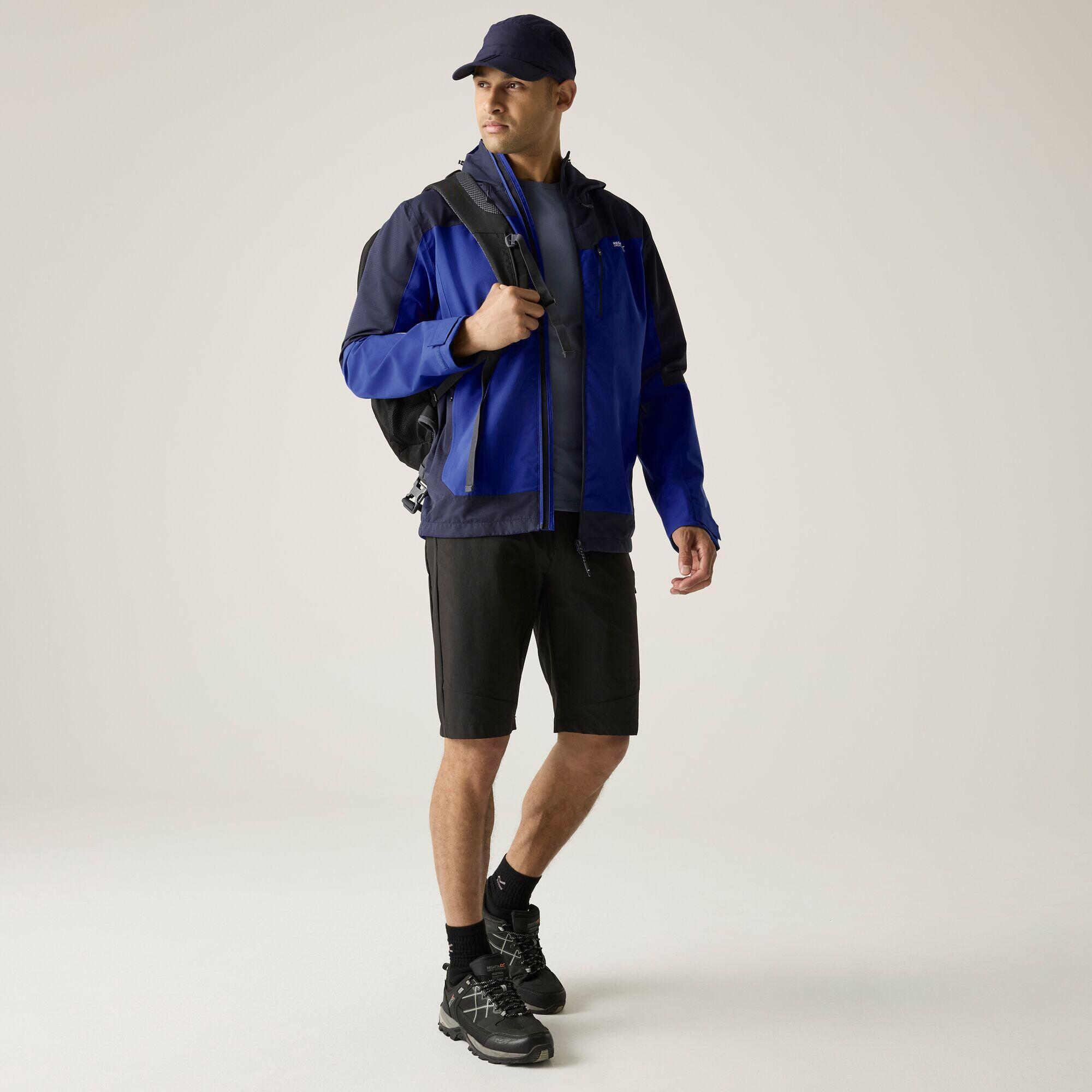 Veste - Highton homme 3/7