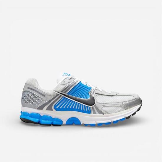 Nike Zoom Vomero 5 Photo Blue