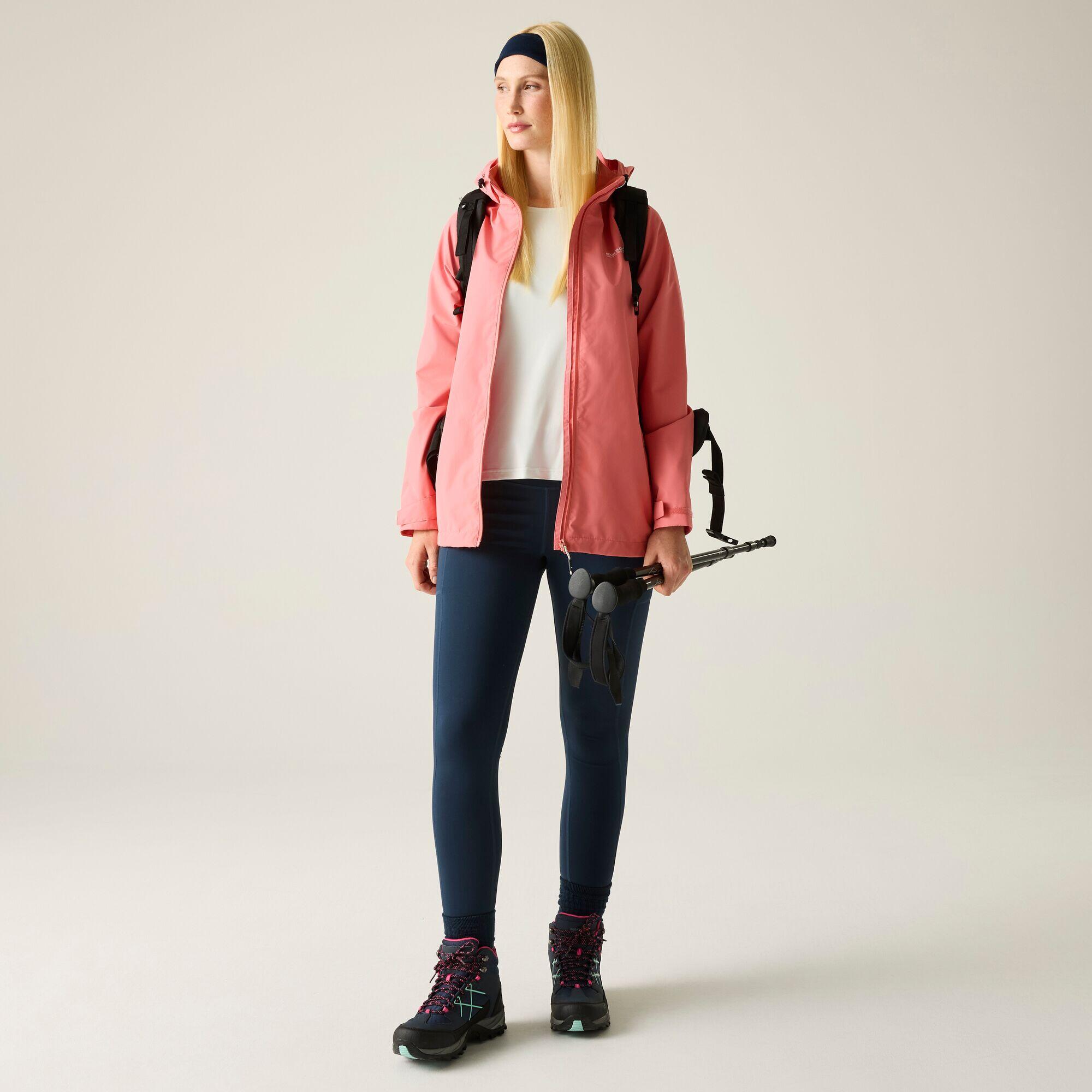 Veste de randonnée - Daysha II femme 3/7