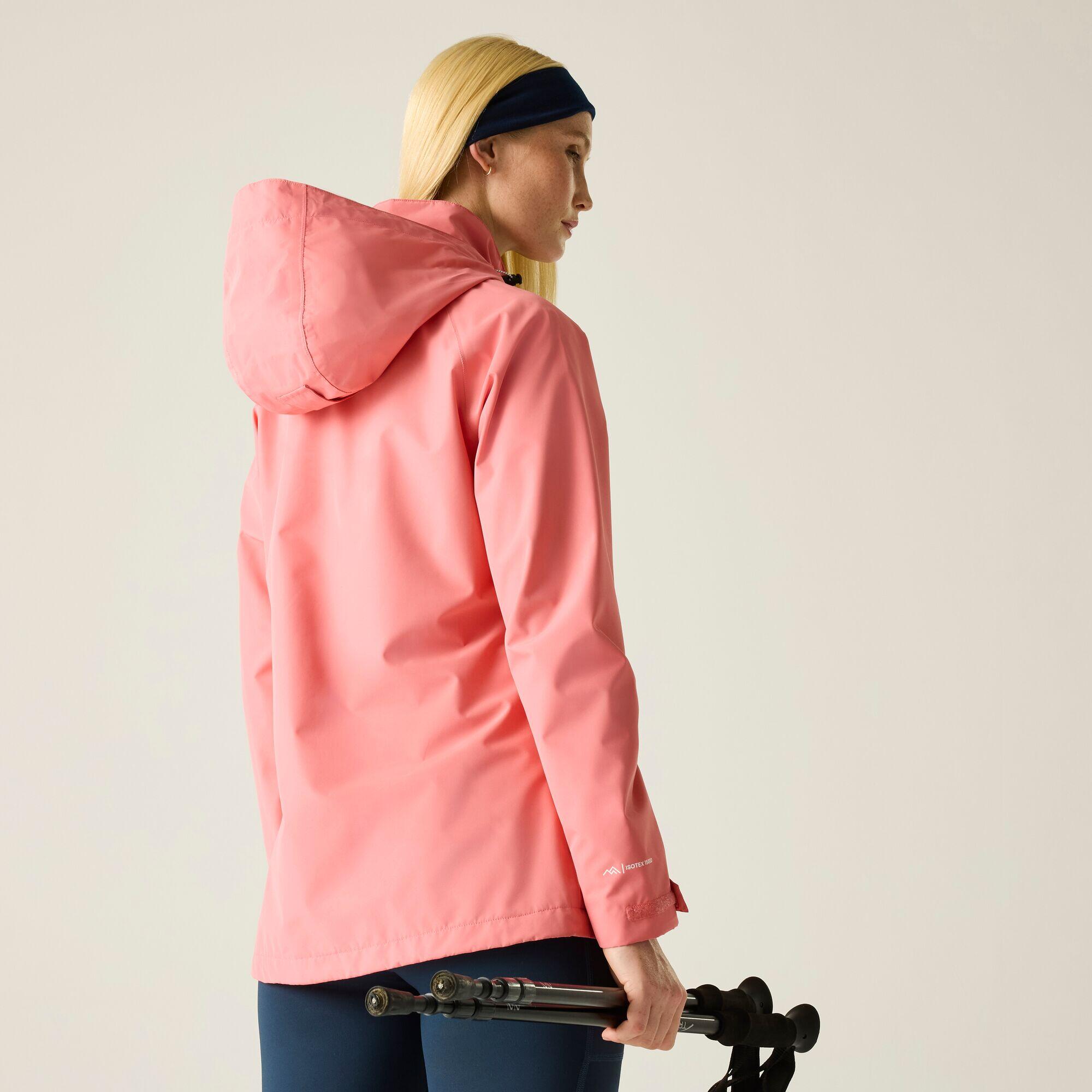 Veste de randonnée - Daysha II femme 2/7