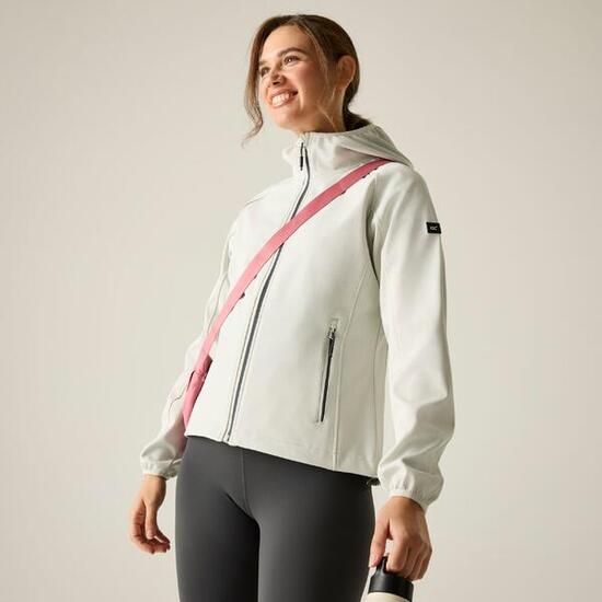 Veste - Arec femme