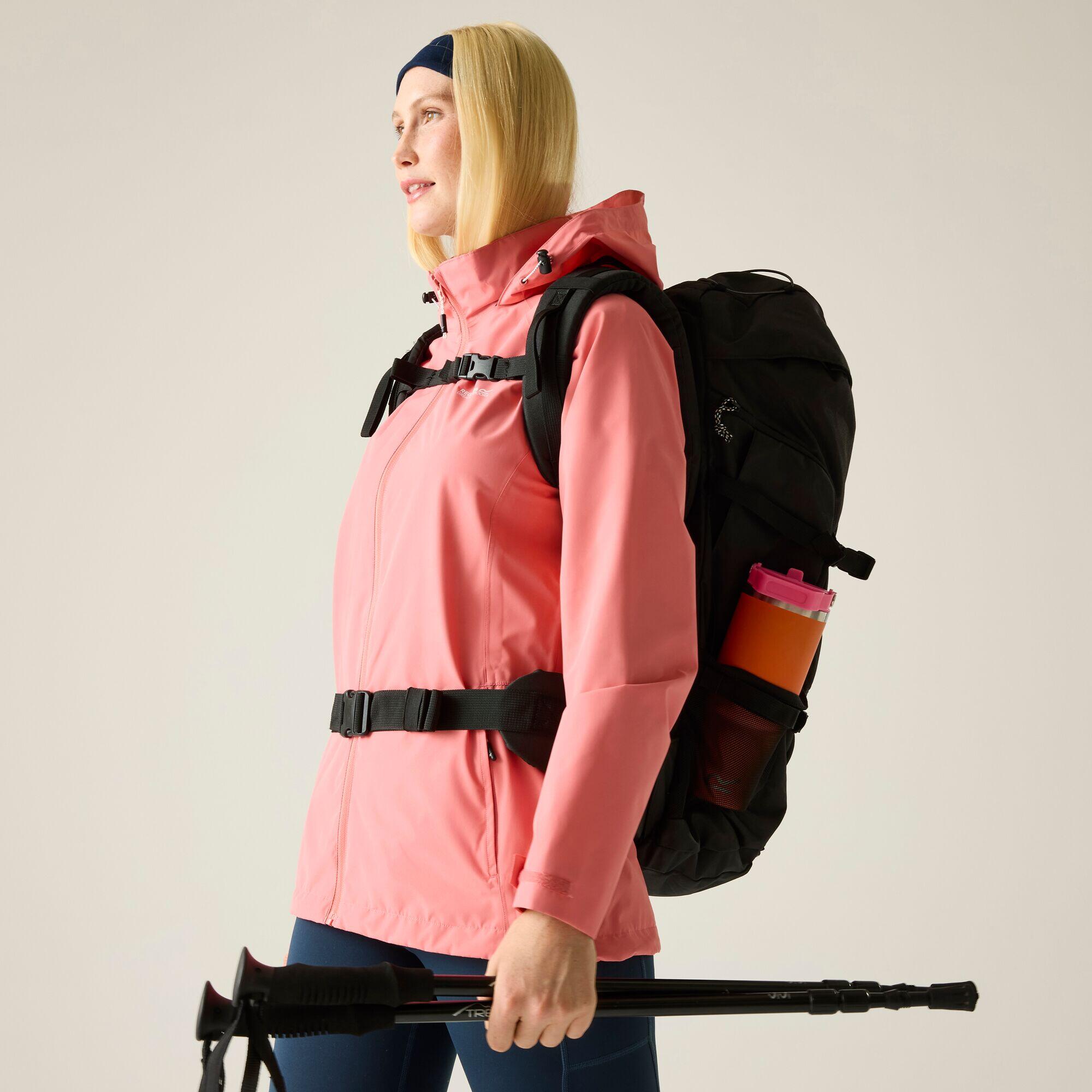 Veste de randonnée - Daysha II femme 4/7