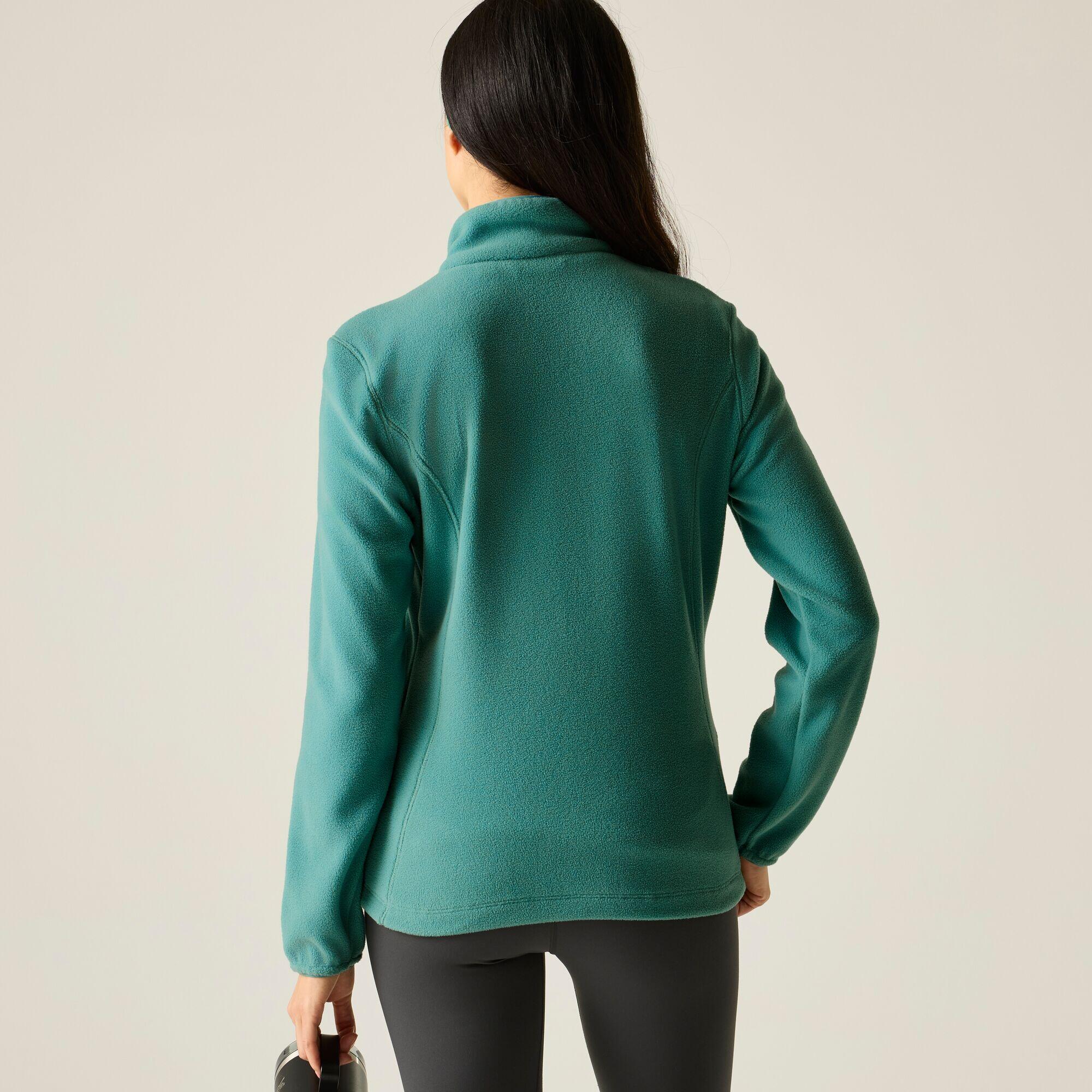 Polaire - Floreo IV femme 2/5