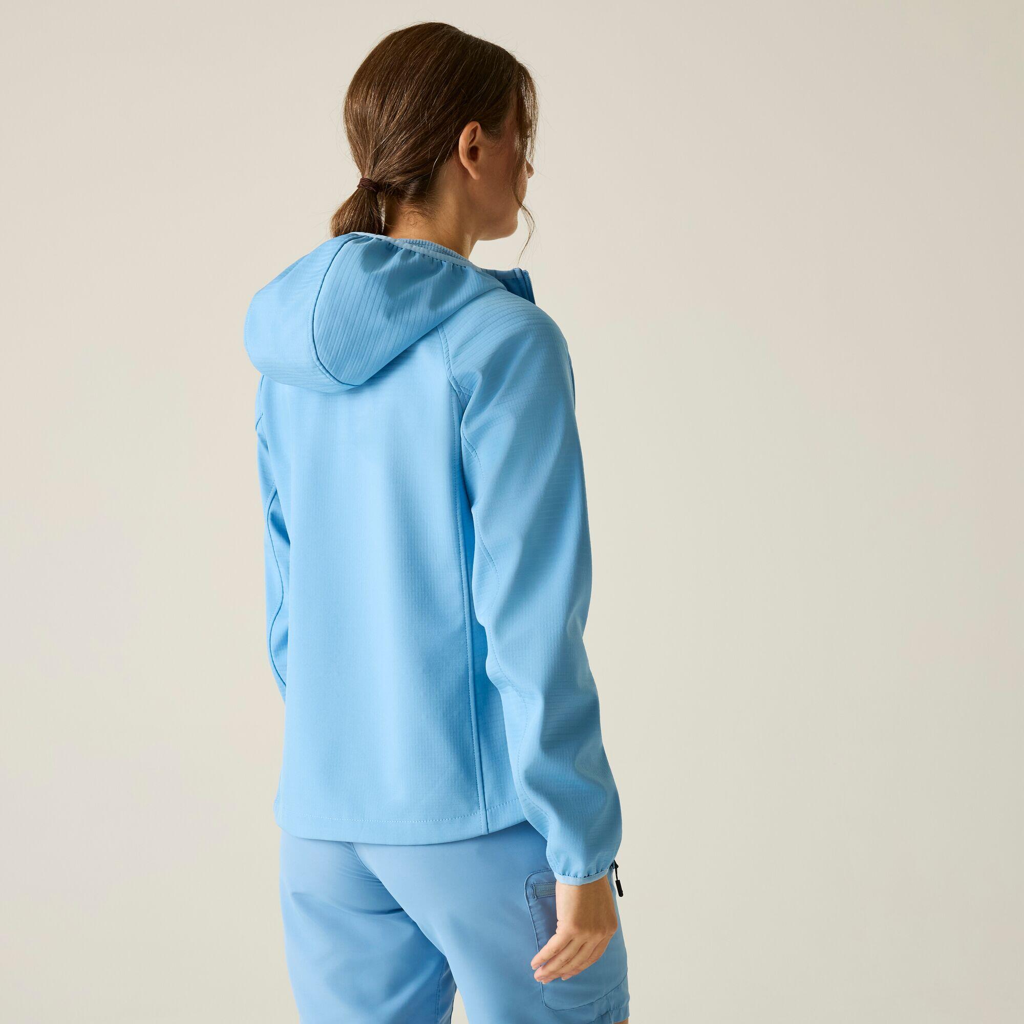 Veste - Arec femme 2/6