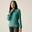 Fleece - Floreo IV femei