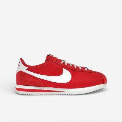 Nike Cortez Gym Red Sail (Women's)