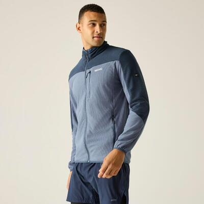 Fleece regatta freesdale