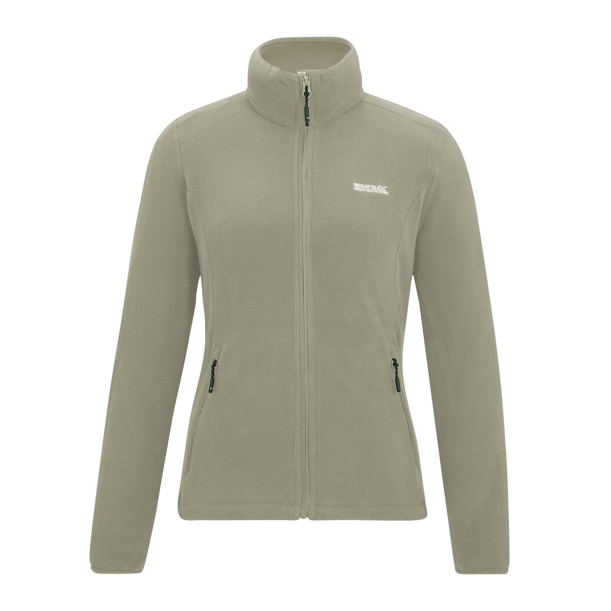Polaire - Floreo IV femme 5/5