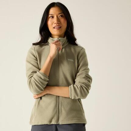 Polaire - Floreo IV femme