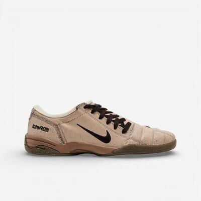 Nike total 90 3 sp pearl white shadow brown