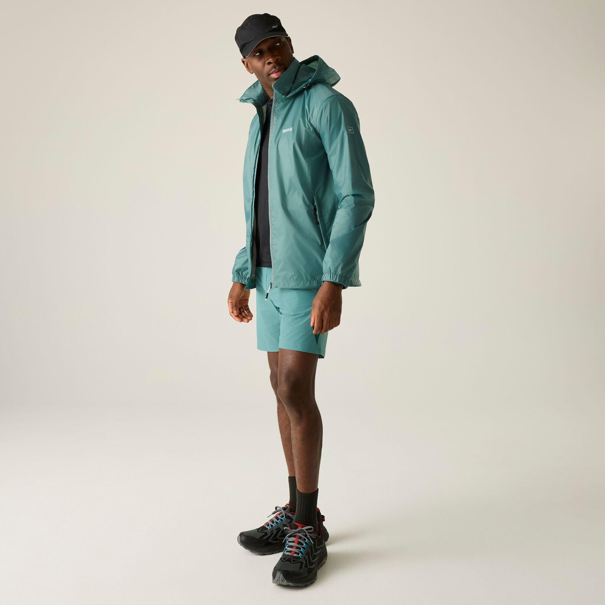 Coupe-Pluie - Lyle homme 3/6